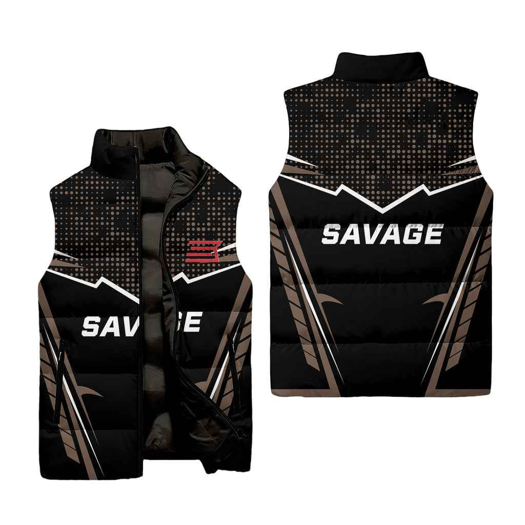 Savage Arms Apparels USPL2237
