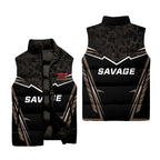 Savage Arms Apparels USPL2237