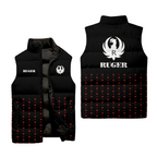 Ruger Apparels USPL2021