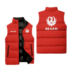 Ruger Apparels USPL2024