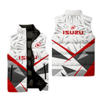 Isuzu Apparels USPL2014