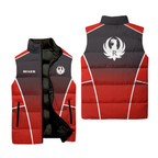 Ruger Apparels USPL2026