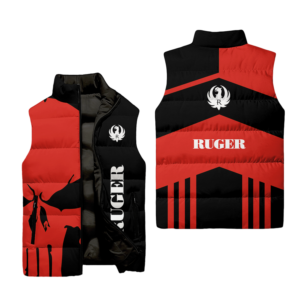 Ruger Apparels USPL2031