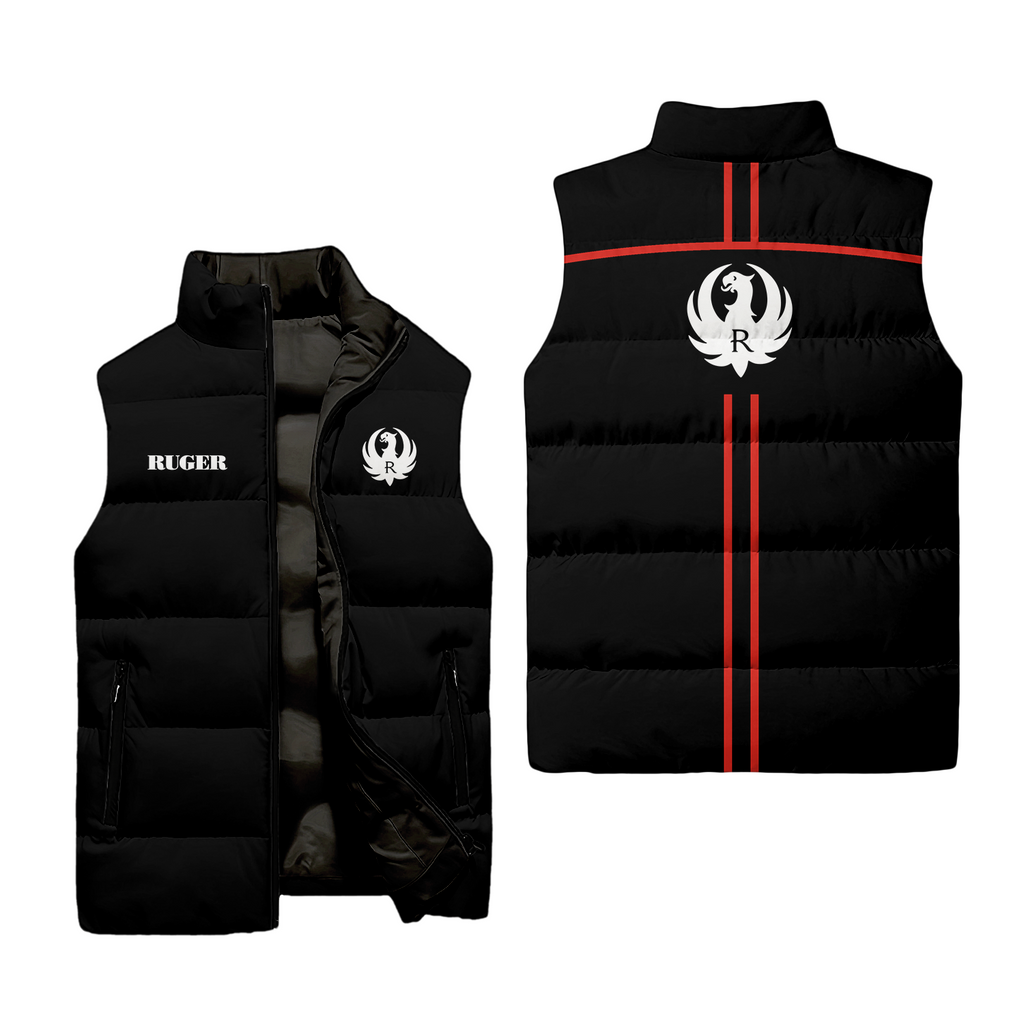Ruger Apparels USPL2045