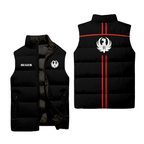 Ruger Apparels USPL2045