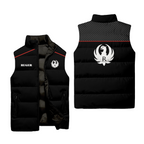 Ruger Apparels USPL2034