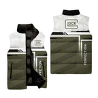 Glock Apparels USPL2280