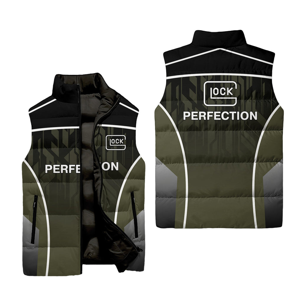 Glock Apparels USPL2275