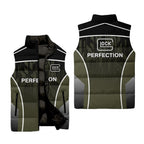 Glock Apparels USPL2275