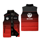 Ruger Apparels USPL2037