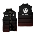 Ruger Apparels USPL2033
