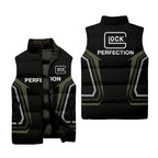 Glock Apparels USPL2286