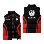 Ruger Apparels USPL2041
