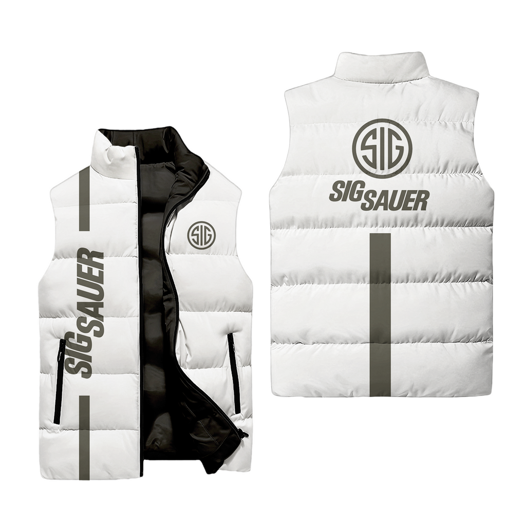 SIG Sauer Apparels USPL2082