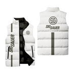 SIG Sauer Apparels USPL2082