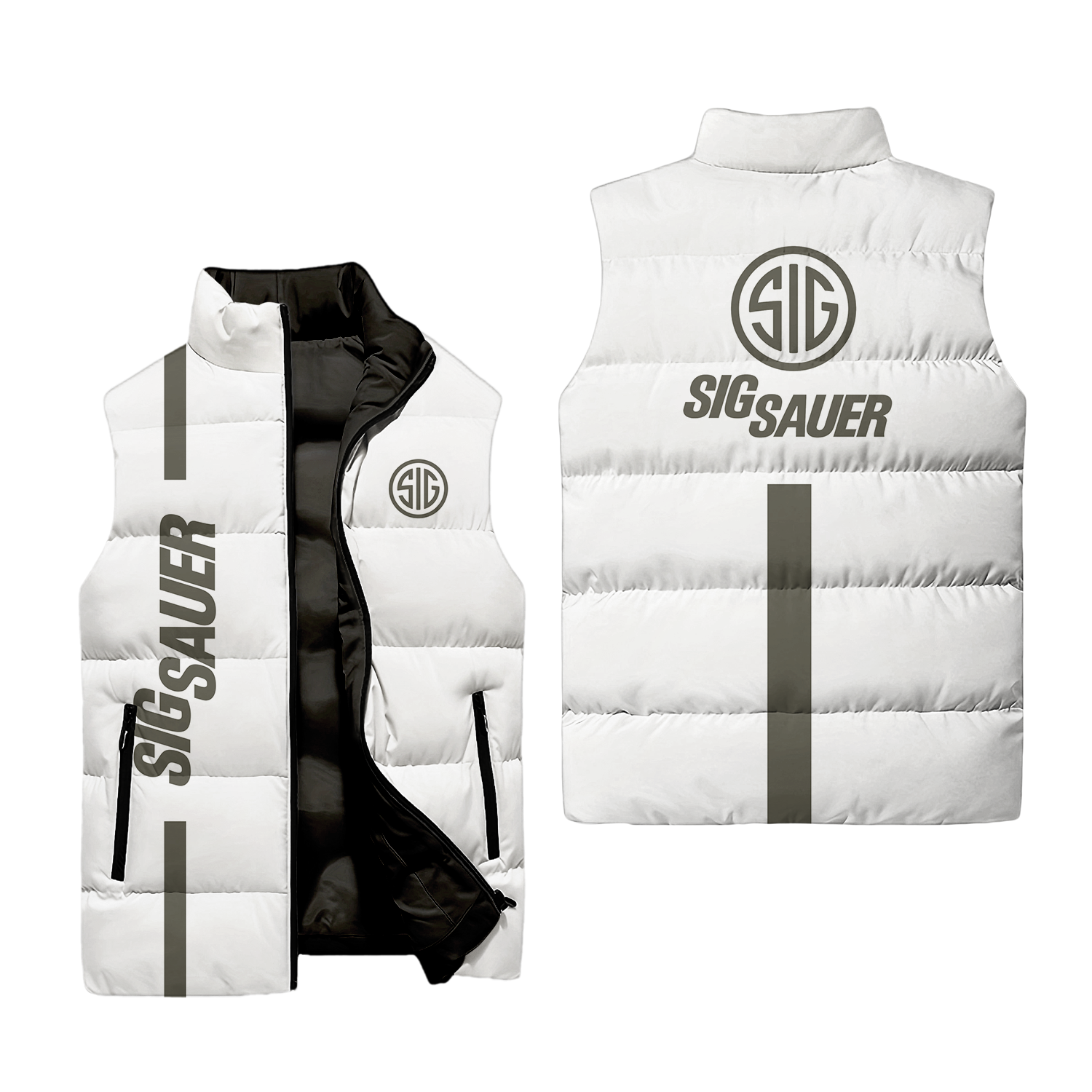 SIG Sauer Apparels USPL2082