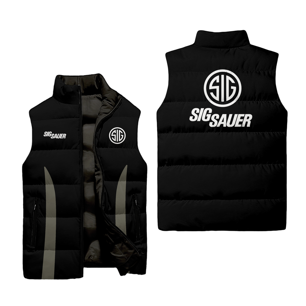 SIG Sauer Apparels USPL2098