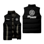 SIG Sauer Apparels USPL2098