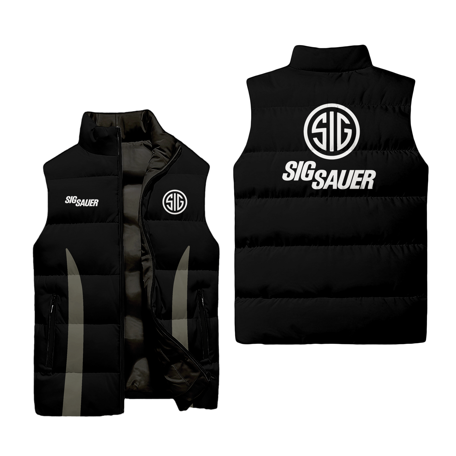 SIG Sauer Apparels USPL2098