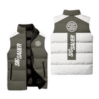 SIG Sauer Apparels USPL2097