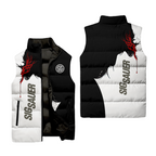 SIG Sauer Apparels USPL2096