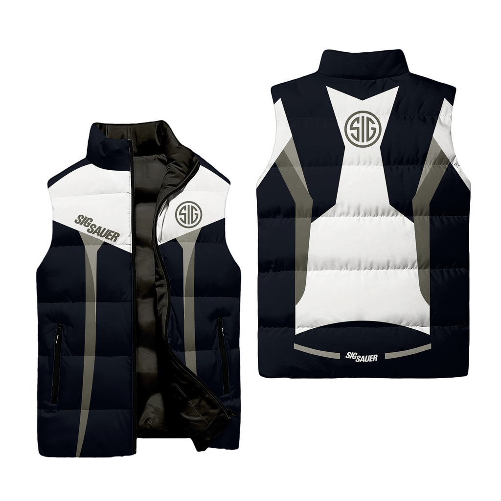 SIG Sauer Apparels USPL2093
