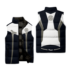 SIG Sauer Apparels USPL2093