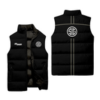 SIG Sauer Apparels USPL2095