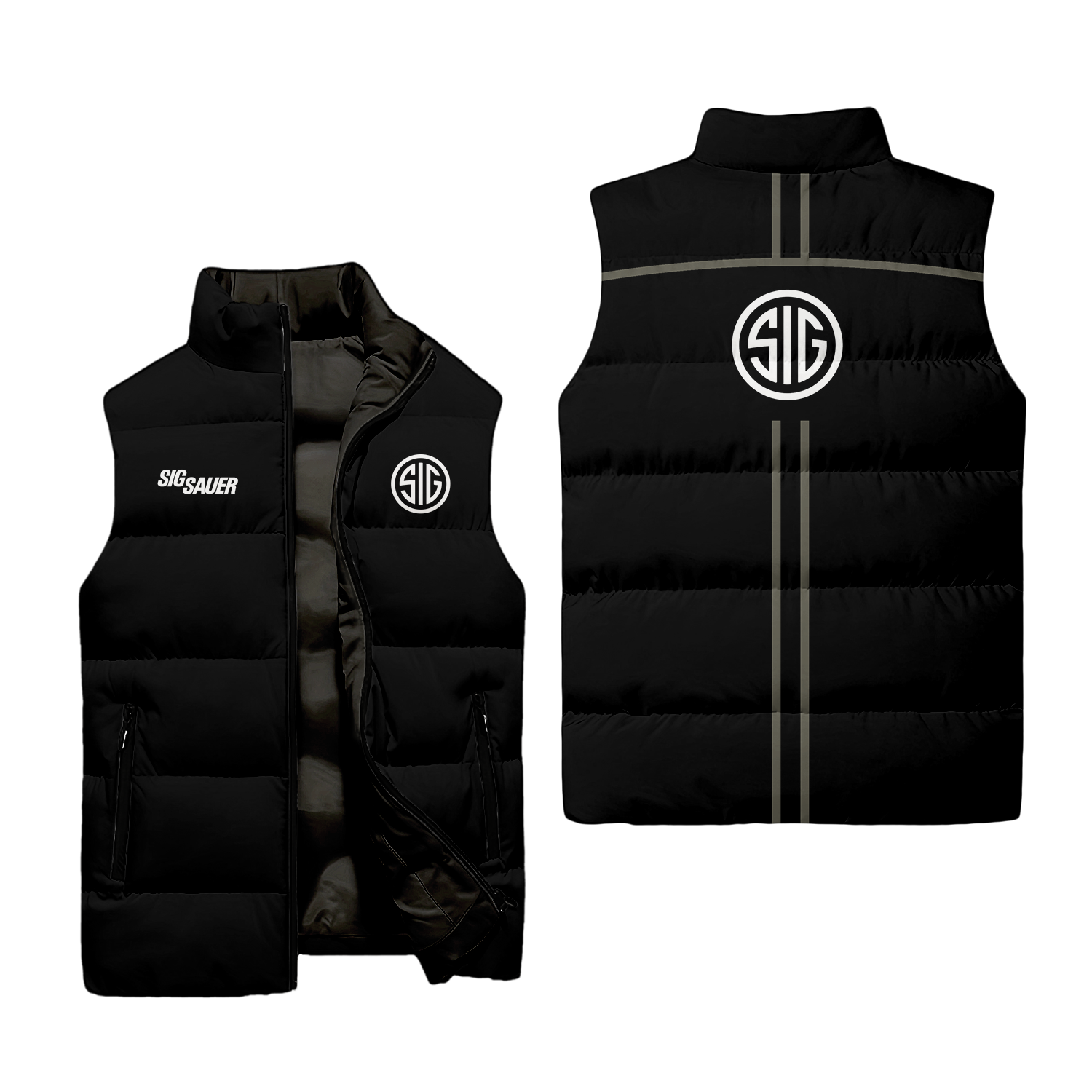 SIG Sauer Apparels USPL2095