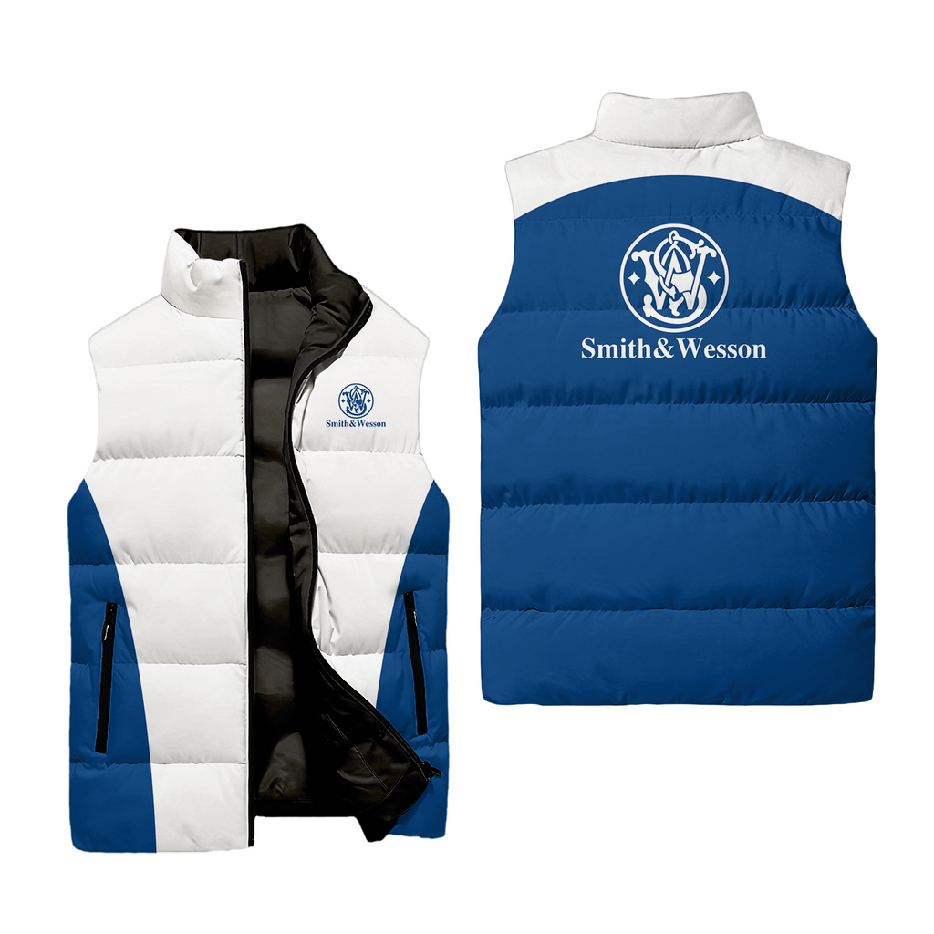 Smith & Wesson Apparels USPL2133