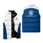Smith & Wesson Apparels USPL2133