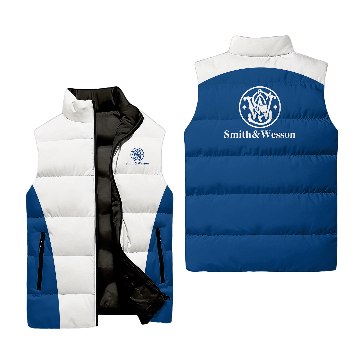 Smith & Wesson Apparels USPL2133