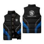 Smith & Wesson Apparels USPL2132