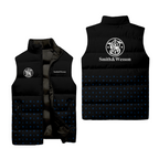 Smith & Wesson Apparels USPL2131