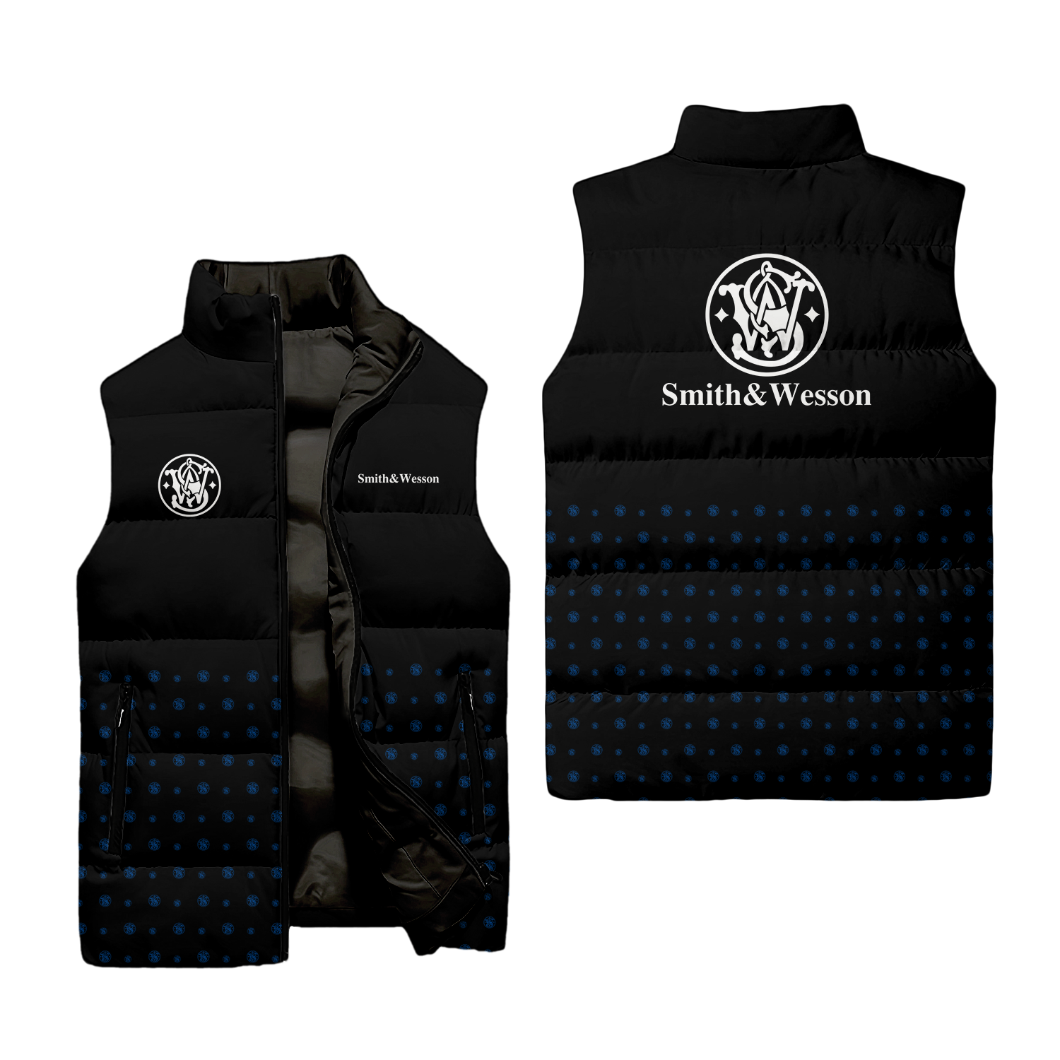 Smith & Wesson Apparels USPL2131