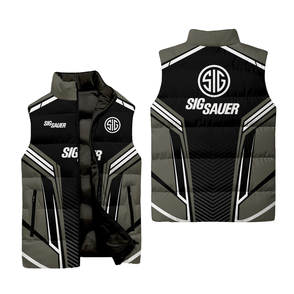 SIG Sauer Apparels USPL2130