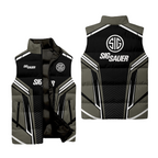 SIG Sauer Apparels USPL2130