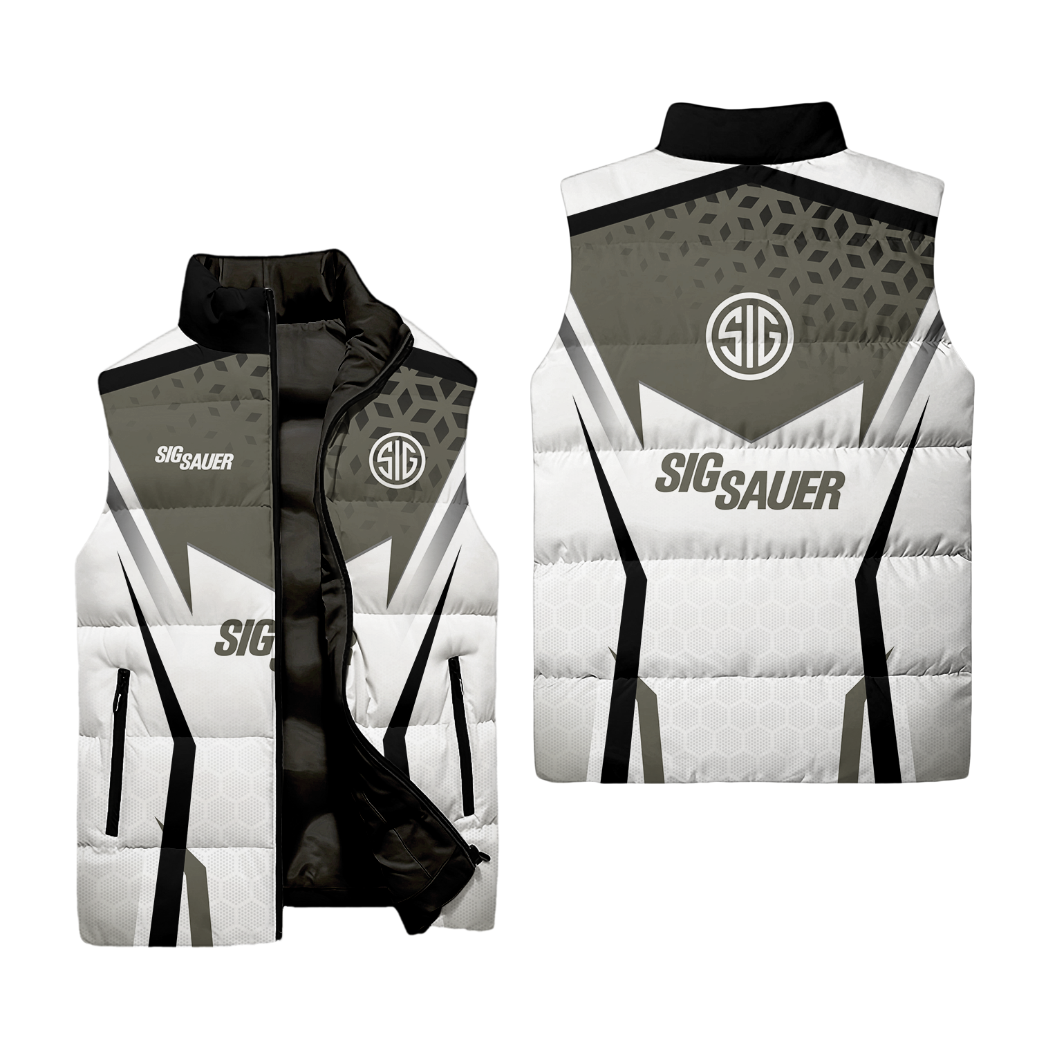 SIG Sauer Apparels USPL2122