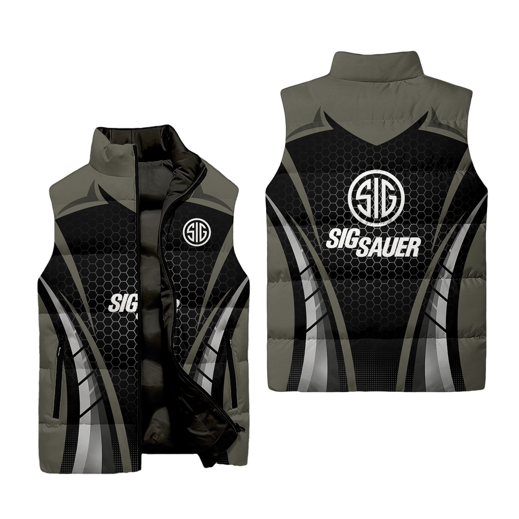 SIG Sauer Apparels USPL2121