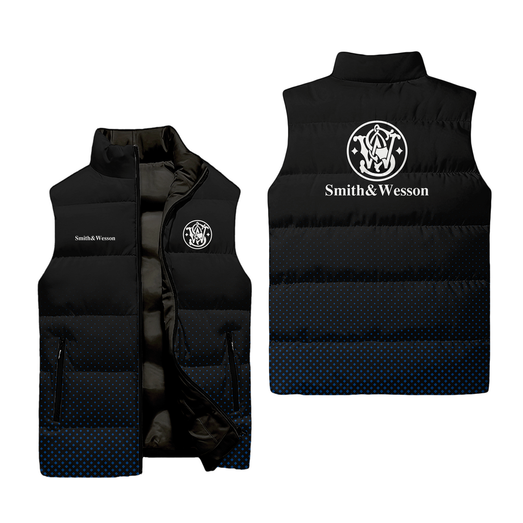 Smith & Wesson Apparels USPL2143