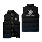 Smith & Wesson Apparels USPL2143