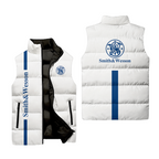Smith & Wesson Apparels USPL2142