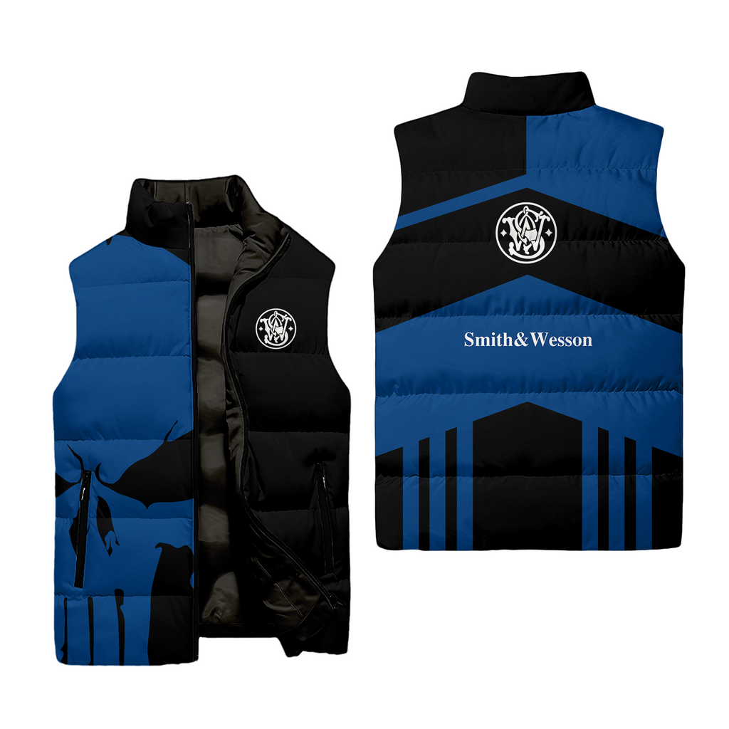 Smith & Wesson Apparels USPL2141