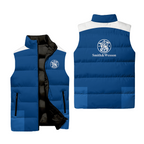 Smith & Wesson Apparels USPL2135