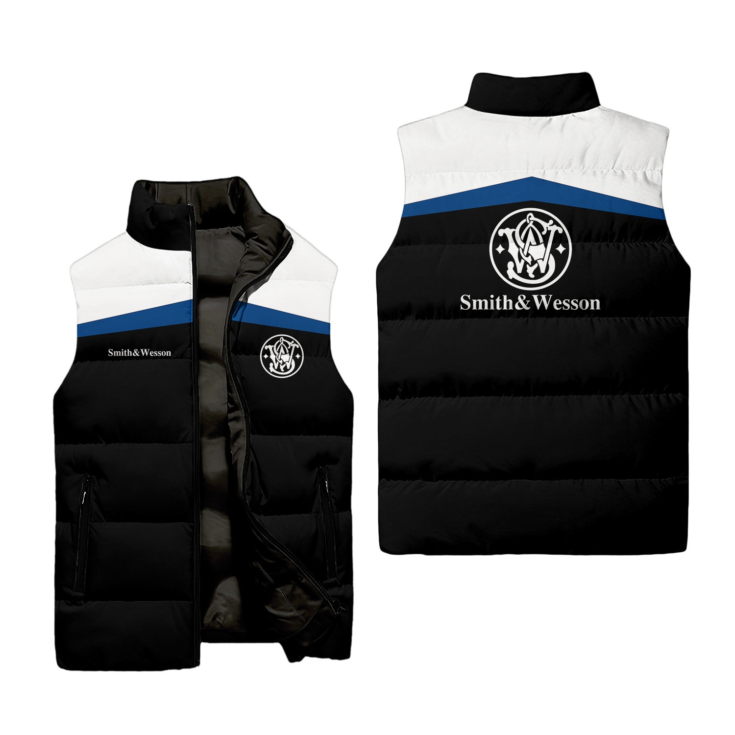 Smith & Wesson Apparels USPL2148