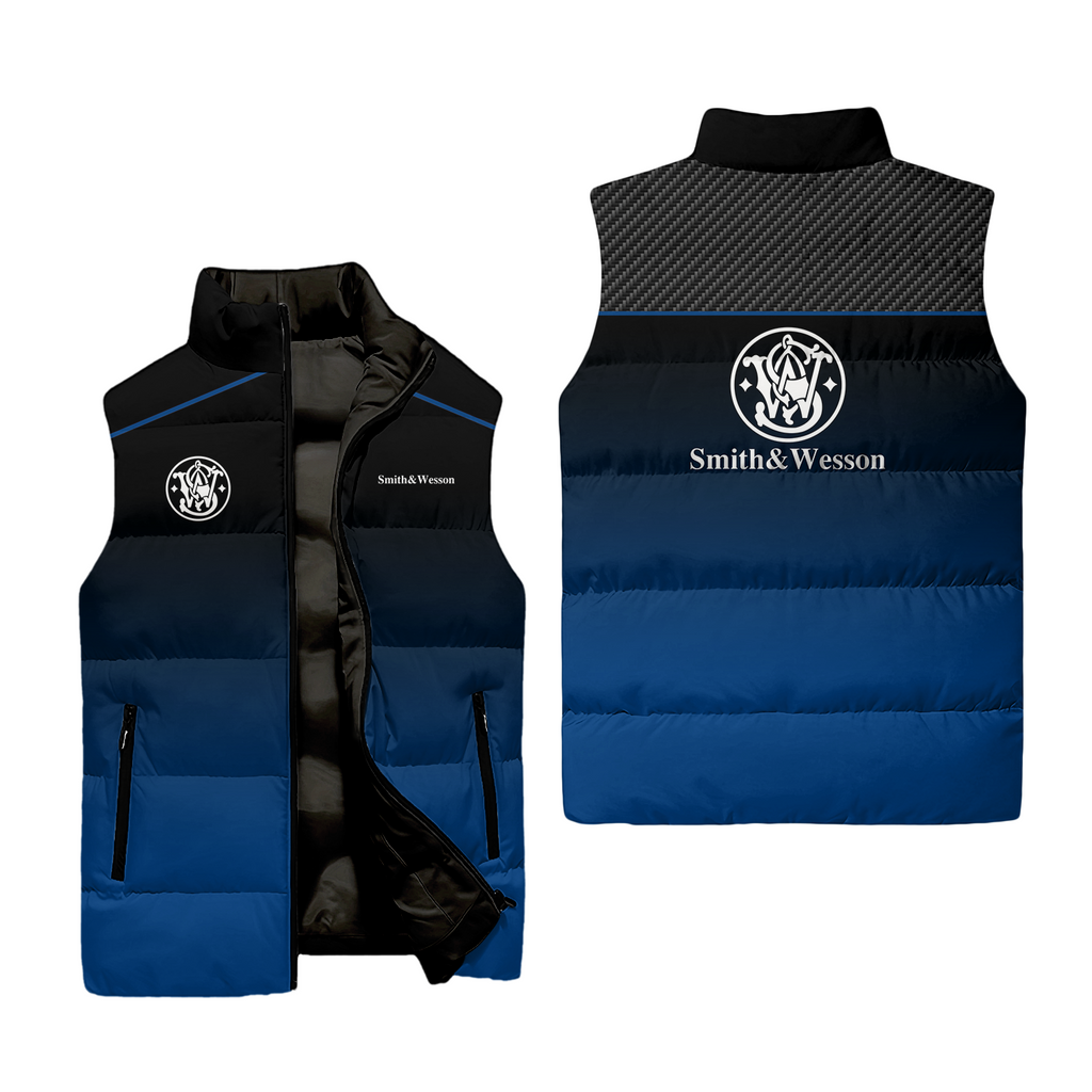 Smith & Wesson Apparels USPL2147