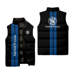 Smith & Wesson Apparels USPL2137