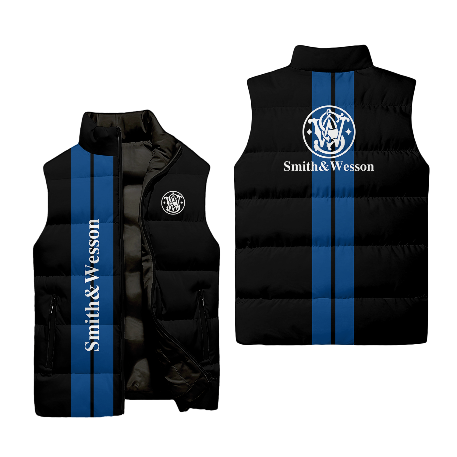 Smith & Wesson Apparels USPL2137