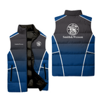 Smith & Wesson Apparels USPL2136