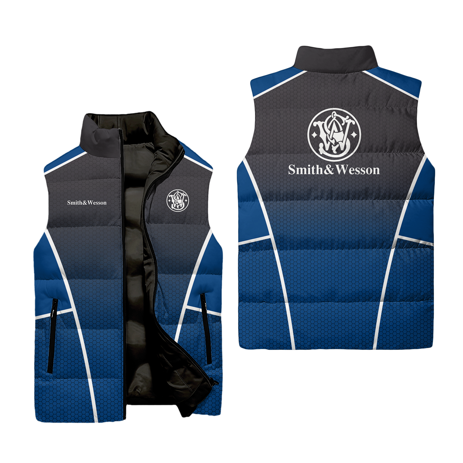 Smith & Wesson Apparels USPL2136